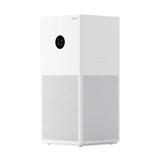 Xiaomi Smart Air Purifier 4 Lite okos légtisztító Xiaomi Smart Air Purifier 4 Lite okos légtisztító