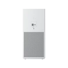 Xiaomi Smart Air Purifier 4 Lite okos légtisztító Xiaomi Smart Air Purifier 4 Lite okos légtisztító
