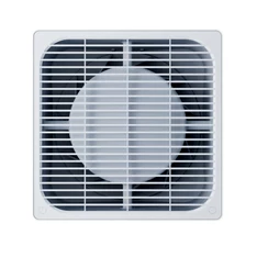 Xiaomi Smart Air Purifier 4 Lite okos légtisztító Xiaomi Smart Air Purifier 4 Lite okos légtisztító