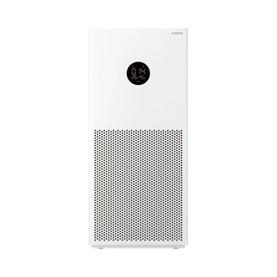 Xiaomi Smart Air Purifier 4 Lite okos légtisztító Xiaomi Smart Air Purifier 4 Lite okos légtisztító
