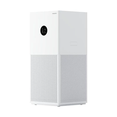 Xiaomi Smart Air Purifier 4 Lite okos légtisztító Xiaomi Smart Air Purifier 4 Lite okos légtisztító