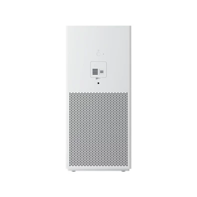 Xiaomi Smart Air Purifier 4 Lite okos légtisztító Xiaomi Smart Air Purifier 4 Lite okos légtisztító