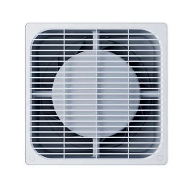 Xiaomi Smart Air Purifier 4 Lite okos légtisztító Xiaomi Smart Air Purifier 4 Lite okos légtisztító