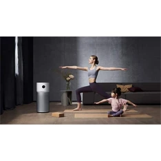 Xiaomi Smart Air Purifier Elite okos légtisztitó Xiaomi Smart Air Purifier Elite okos légtisztitó