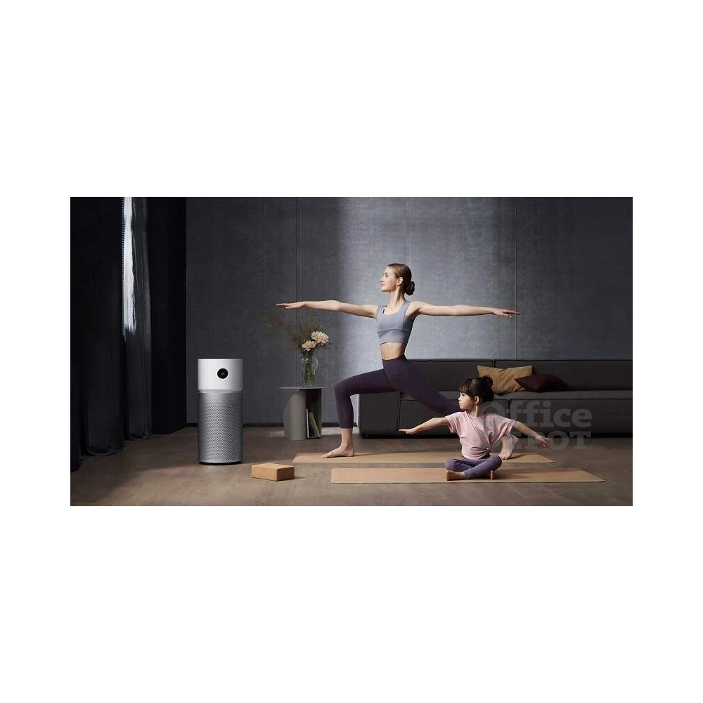 Xiaomi Smart Air Purifier Elite okos légtisztitó