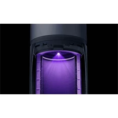Xiaomi Smart Air Purifier Elite okos légtisztitó Xiaomi Smart Air Purifier Elite okos légtisztitó