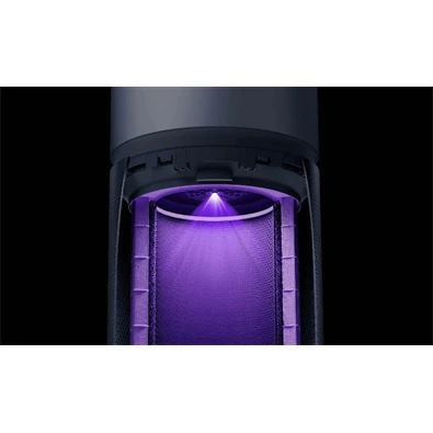 Xiaomi Smart Air Purifier Elite okos légtisztitó Xiaomi Smart Air Purifier Elite okos légtisztitó
