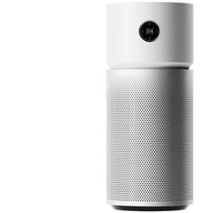 Xiaomi Smart Air Purifier Elite okos légtisztitó Xiaomi Smart Air Purifier Elite okos légtisztitó