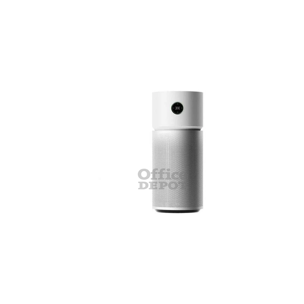 Xiaomi Smart Air Purifier Elite okos légtisztitó