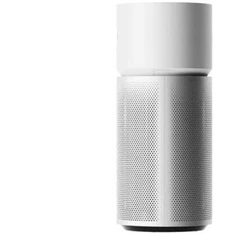 Xiaomi Smart Air Purifier Elite okos légtisztitó Xiaomi Smart Air Purifier Elite okos légtisztitó