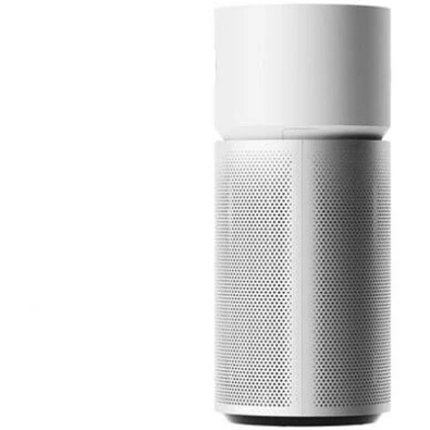 Xiaomi Smart Air Purifier Elite okos légtisztitó Xiaomi Smart Air Purifier Elite okos légtisztitó