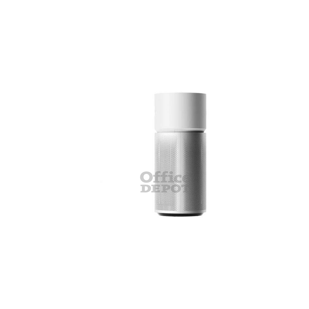 Xiaomi Smart Air Purifier Elite okos légtisztitó
