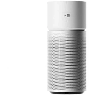 Xiaomi Smart Air Purifier Elite okos légtisztitó Xiaomi Smart Air Purifier Elite okos légtisztitó