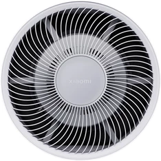 Xiaomi Smart Air Purifier Elite okos légtisztitó Xiaomi Smart Air Purifier Elite okos légtisztitó