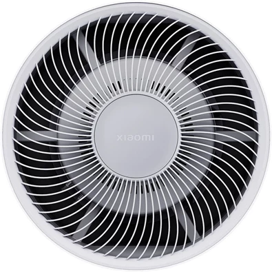 Xiaomi Smart Air Purifier Elite okos légtisztitó Xiaomi Smart Air Purifier Elite okos légtisztitó