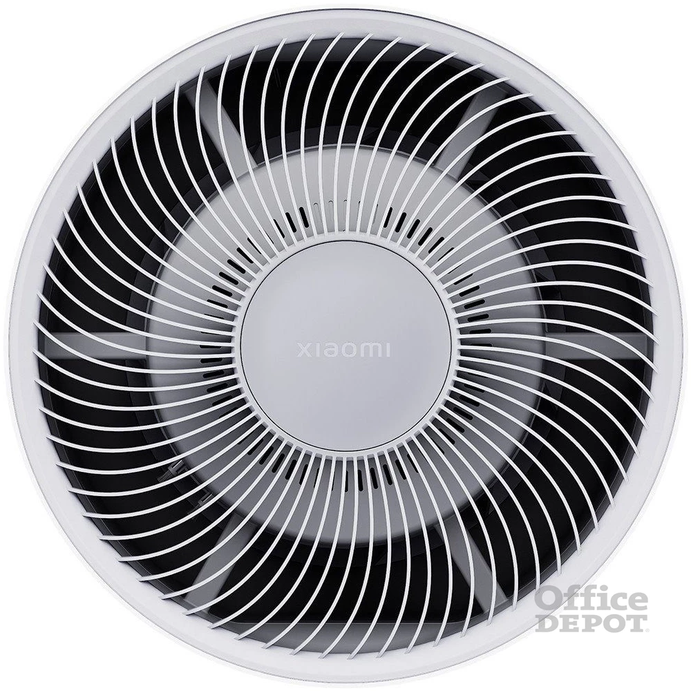 Xiaomi Smart Air Purifier Elite okos légtisztitó