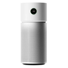 Xiaomi Smart Air Purifier Elite okos légtisztitó Xiaomi Smart Air Purifier Elite okos légtisztitó