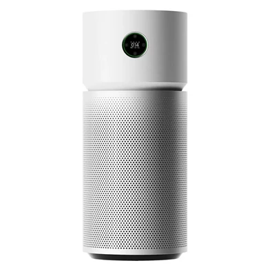 Xiaomi Smart Air Purifier Elite okos légtisztitó Xiaomi Smart Air Purifier Elite okos légtisztitó