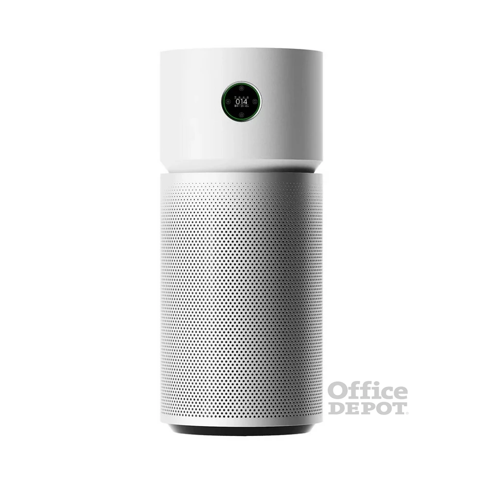 Xiaomi Smart Air Purifier Elite okos légtisztitó