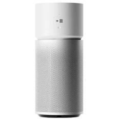 Xiaomi Smart Air Purifier Elite okos légtisztitó Xiaomi Smart Air Purifier Elite okos légtisztitó
