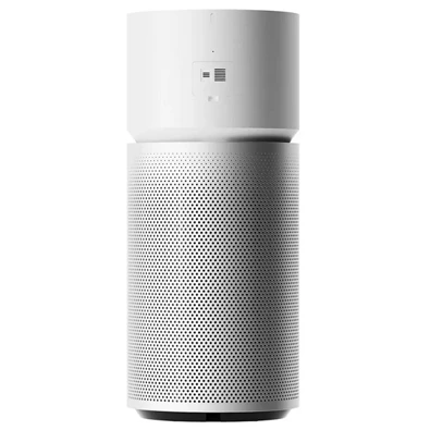 Xiaomi Smart Air Purifier Elite okos légtisztitó Xiaomi Smart Air Purifier Elite okos légtisztitó