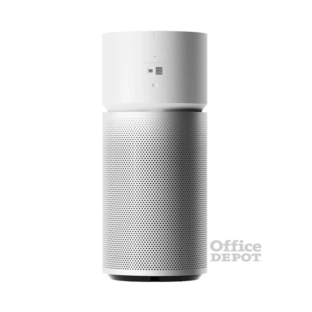 Xiaomi Smart Air Purifier Elite okos légtisztitó