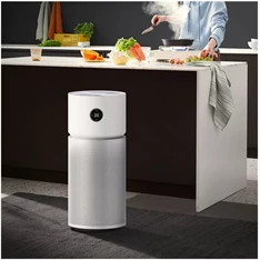 Xiaomi Smart Air Purifier Elite okos légtisztitó Xiaomi Smart Air Purifier Elite okos légtisztitó