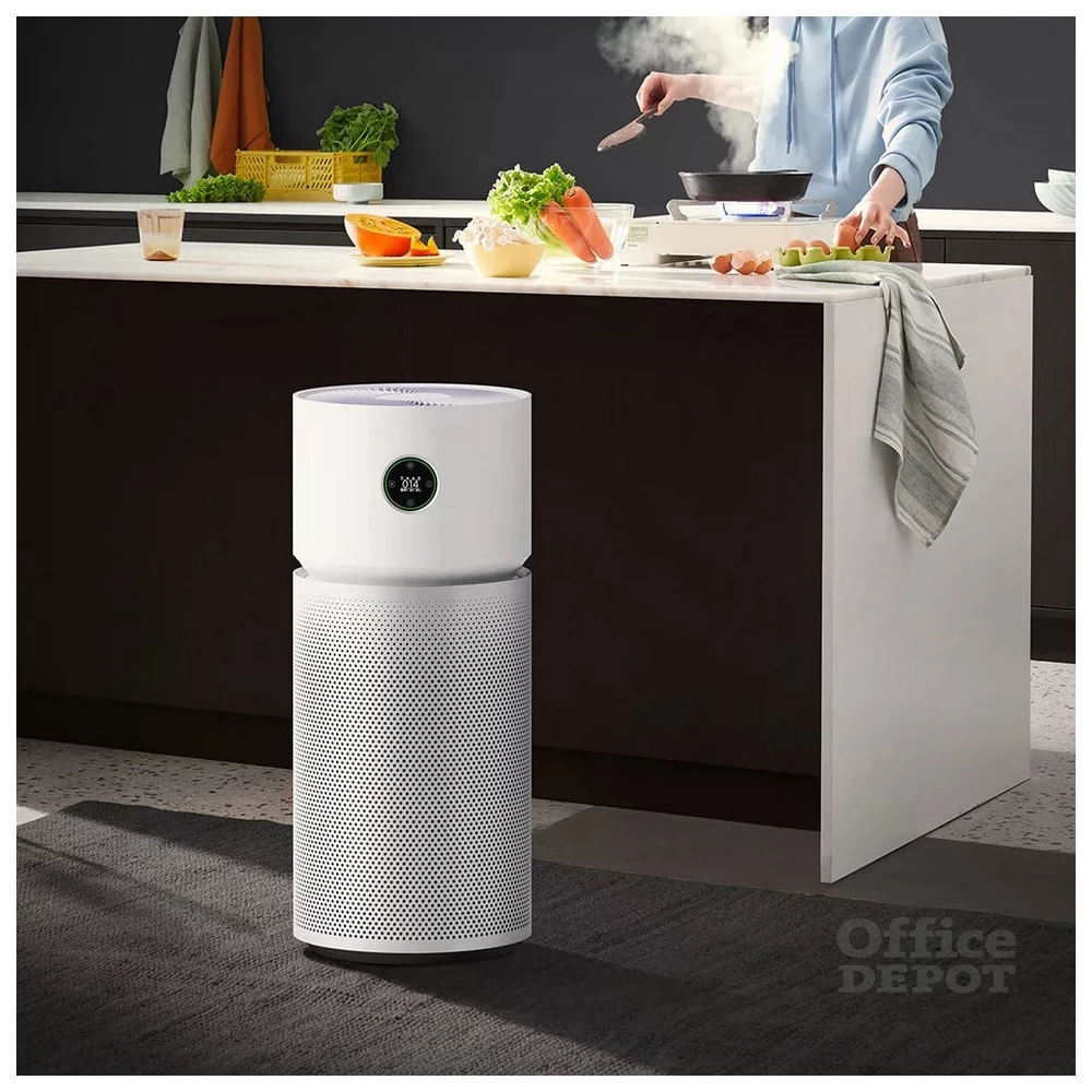 Xiaomi Smart Air Purifier Elite okos légtisztitó
