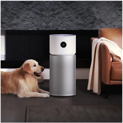 Xiaomi Smart Air Purifier Elite okos légtisztitó Xiaomi Smart Air Purifier Elite okos légtisztitó