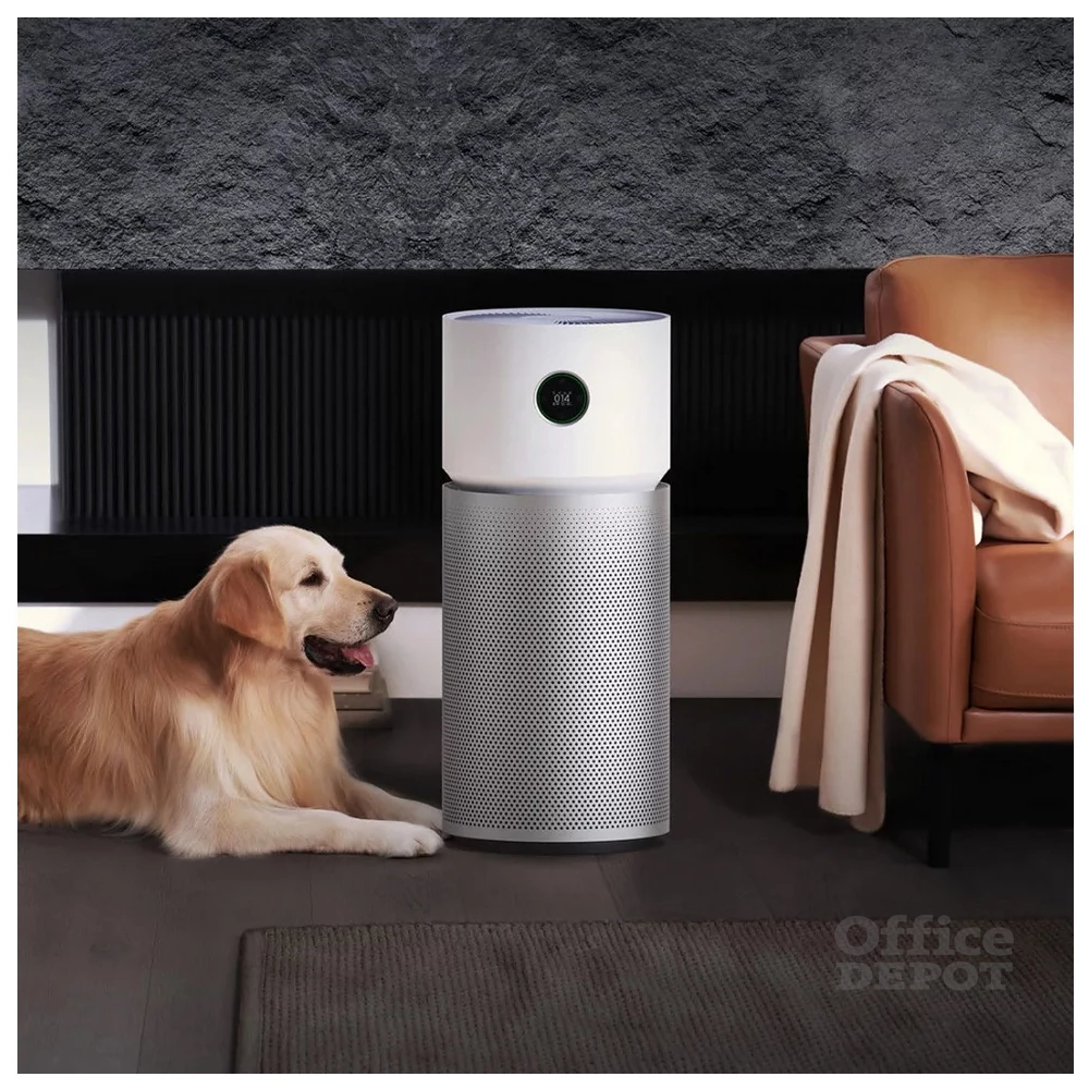 Xiaomi Smart Air Purifier Elite okos légtisztitó
