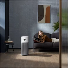 Xiaomi Smart Air Purifier Elite okos légtisztitó Xiaomi Smart Air Purifier Elite okos légtisztitó