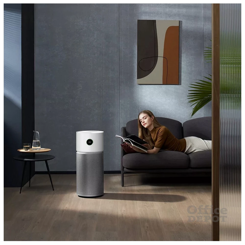 Xiaomi Smart Air Purifier Elite okos légtisztitó