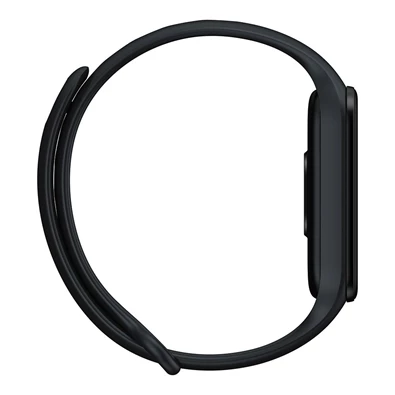 Xiaomi Smart Band 8 Active fekete aktivitásmérő Xiaomi Smart Band 8 Active fekete aktivitásmérő