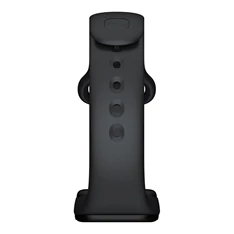 Xiaomi Smart Band 8 Active fekete aktivitásmérő Xiaomi Smart Band 8 Active fekete aktivitásmérő