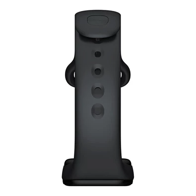 Xiaomi Smart Band 8 Active fekete aktivitásmérő Xiaomi Smart Band 8 Active fekete aktivitásmérő