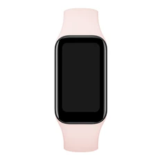 Xiaomi Smart Band 8 Active rózsaszín aktivitásmérő Xiaomi Smart Band 8 Active rózsaszín aktivitásmérő