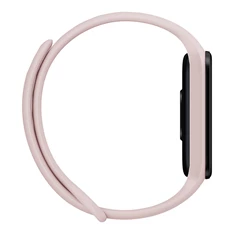 Xiaomi Smart Band 8 Active rózsaszín aktivitásmérő Xiaomi Smart Band 8 Active rózsaszín aktivitásmérő