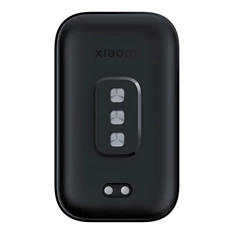 Xiaomi Smart Band 8 Active rózsaszín aktivitásmérő Xiaomi Smart Band 8 Active rózsaszín aktivitásmérő