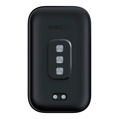 Xiaomi Smart Band 8 Active rózsaszín aktivitásmérő Xiaomi Smart Band 8 Active rózsaszín aktivitásmérő