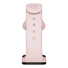 Xiaomi Smart Band 8 Active rózsaszín aktivitásmérő Xiaomi Smart Band 8 Active rózsaszín aktivitásmérő