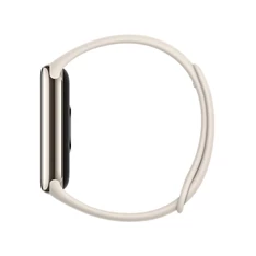 Xiaomi Smart Band 8 Champagne Gold arany aktivitásmérő Xiaomi Smart Band 8 Champagne Gold arany aktivitásmérő