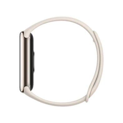 Xiaomi Smart Band 8 Champagne Gold arany aktivitásmérő Xiaomi Smart Band 8 Champagne Gold arany aktivitásmérő
