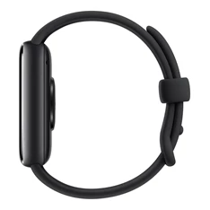 Xiaomi Smart Band 9 Pro fekete aktivitásmérő Xiaomi Smart Band 9 Pro fekete aktivitásmérő