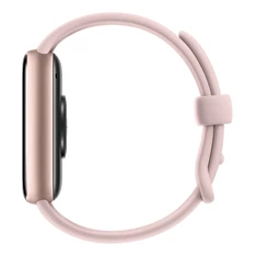 Xiaomi Smart Band 9 Pro rózsaarany aktivitásmérő Xiaomi Smart Band 9 Pro rózsaarany aktivitásmérő
