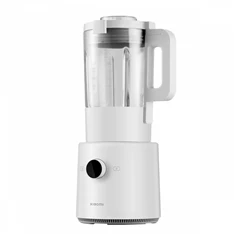 Xiaomi Smart Blender EU okos fehér turmixgép Xiaomi Smart Blender EU okos fehér turmixgép