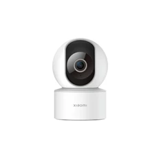Xiaomi Smart Camera C200 otthoni WiFi kamera Xiaomi Smart Camera C200 otthoni WiFi kamera