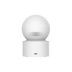 Xiaomi Smart Camera C200 otthoni WiFi kamera Xiaomi Smart Camera C200 otthoni WiFi kamera