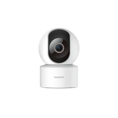 Xiaomi Smart Camera C200 otthoni WiFi kamera Xiaomi Smart Camera C200 otthoni WiFi kamera