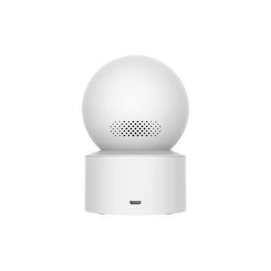 Xiaomi Smart Camera C200 otthoni WiFi kamera Xiaomi Smart Camera C200 otthoni WiFi kamera