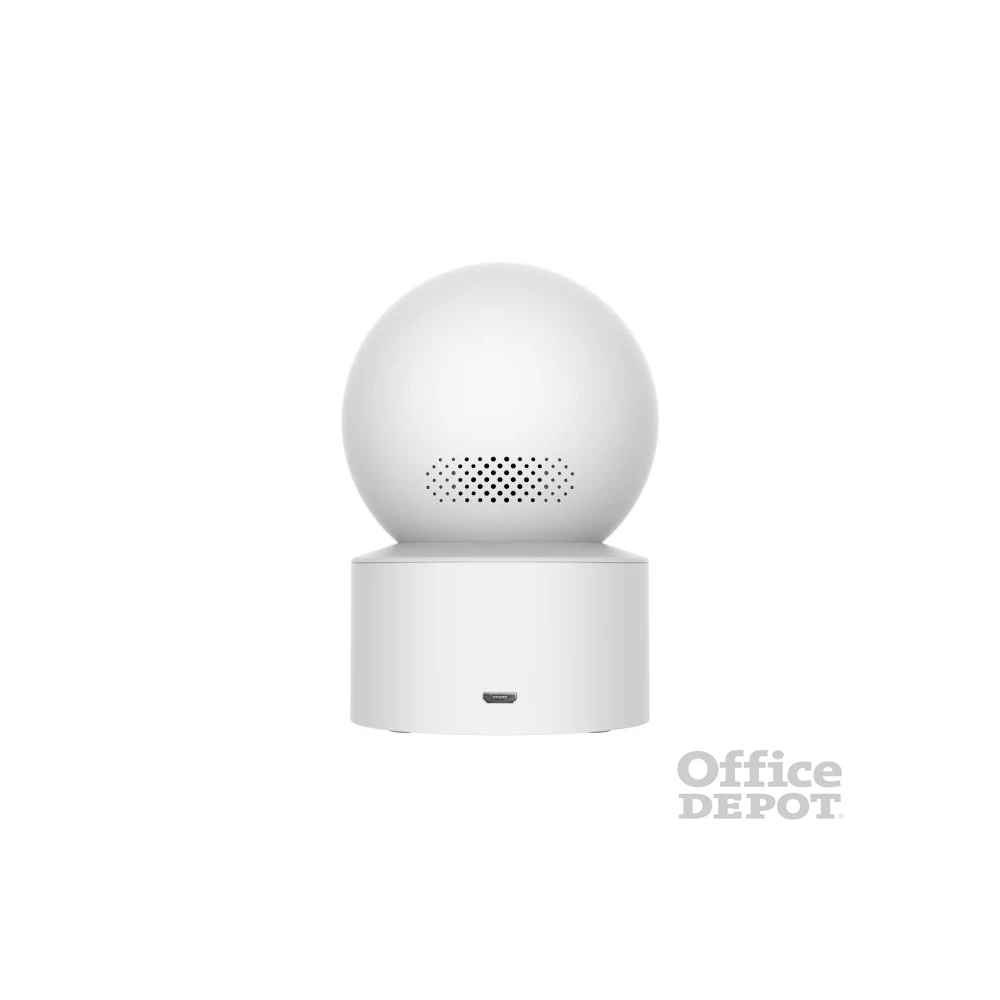 Xiaomi Smart Camera C200 otthoni WiFi kamera